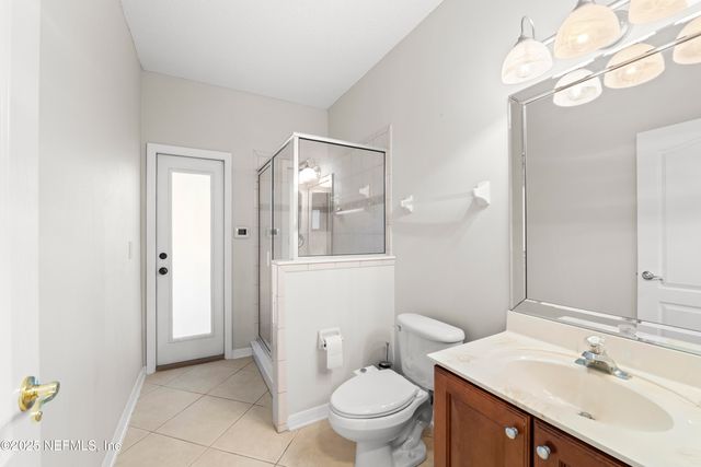 11698 DONATO Drive, Jacksonville, FL 32226