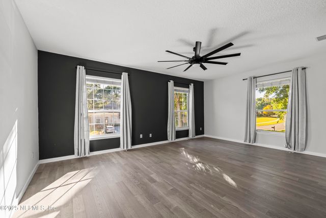 11698 DONATO Drive, Jacksonville, FL 32226