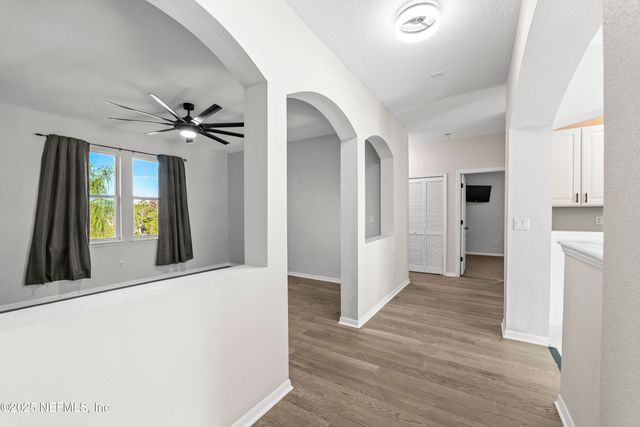 11698 DONATO Drive, Jacksonville, FL 32226