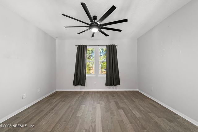 11698 DONATO Drive, Jacksonville, FL 32226