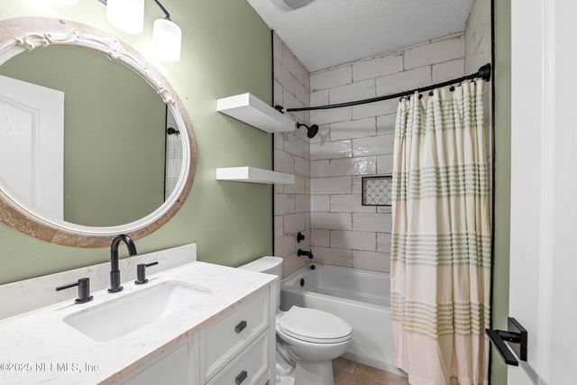 11698 DONATO Drive, Jacksonville, FL 32226