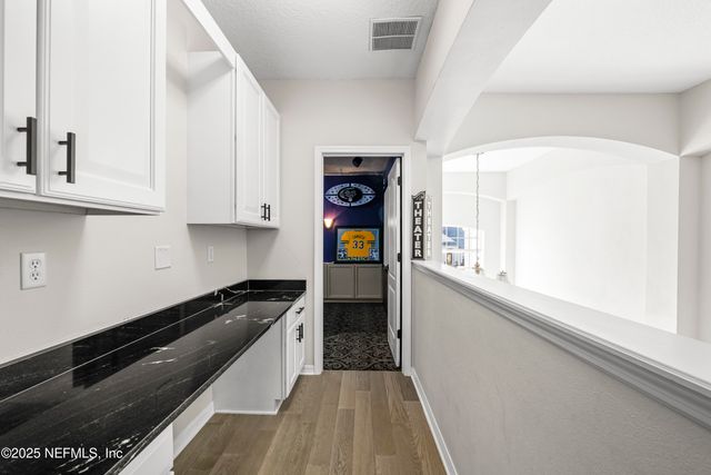 11698 DONATO Drive, Jacksonville, FL 32226