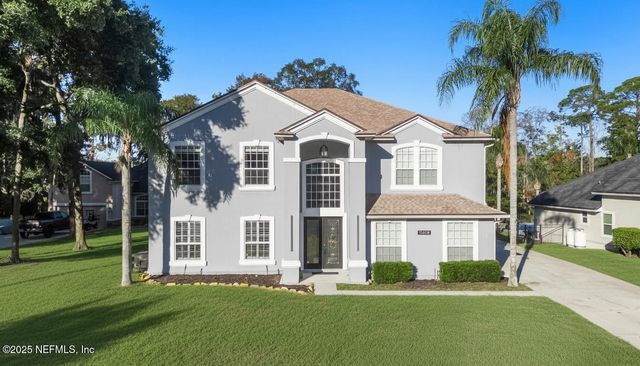 11698 DONATO Drive, Jacksonville, FL 32226