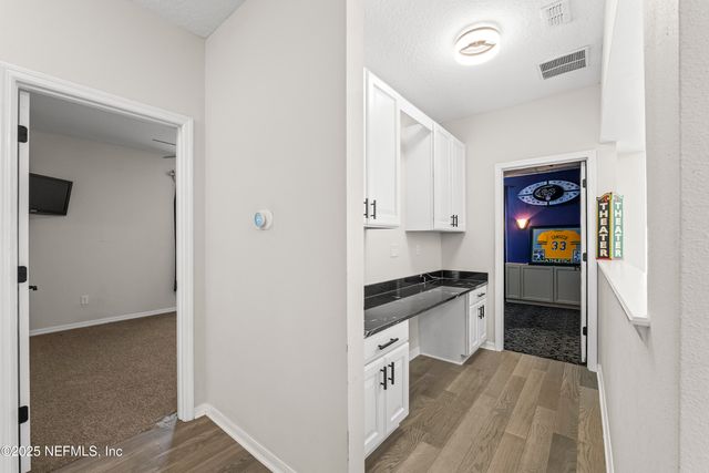 11698 DONATO Drive, Jacksonville, FL 32226