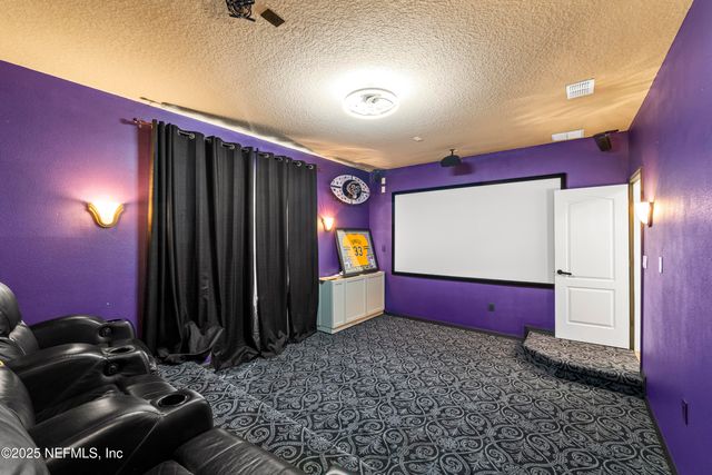 11698 DONATO Drive, Jacksonville, FL 32226