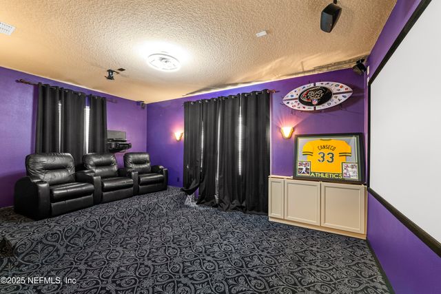 11698 DONATO Drive, Jacksonville, FL 32226