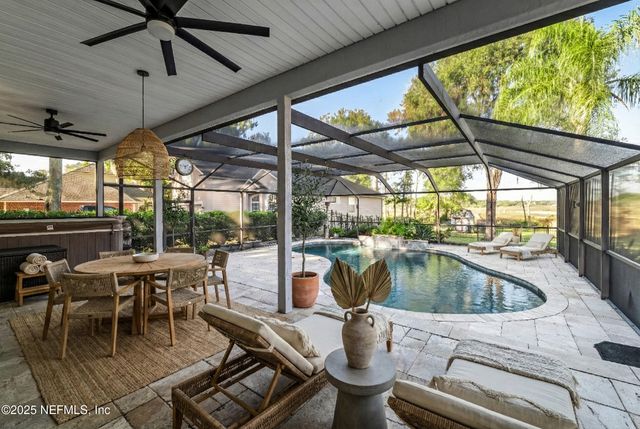 11698 DONATO Drive, Jacksonville, FL 32226