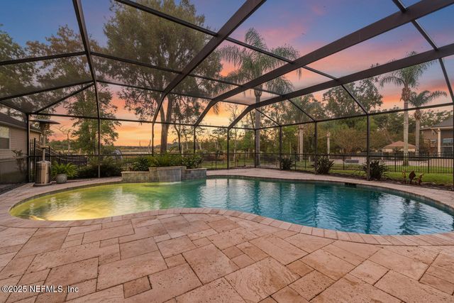 11698 DONATO Drive, Jacksonville, FL 32226