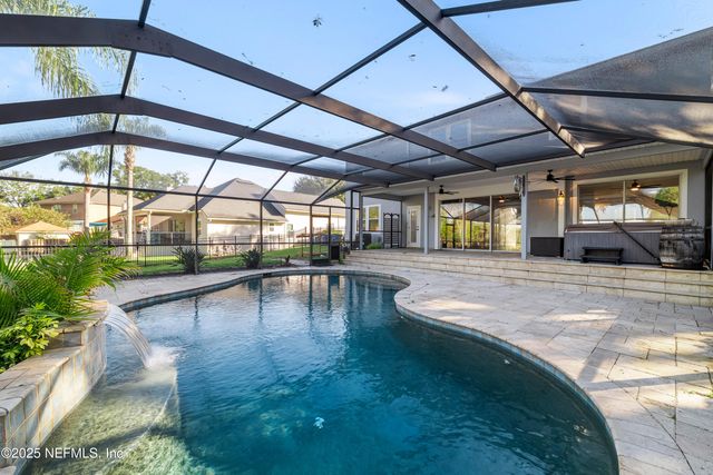 11698 DONATO Drive, Jacksonville, FL 32226