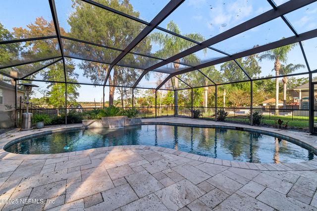 11698 DONATO Drive, Jacksonville, FL 32226