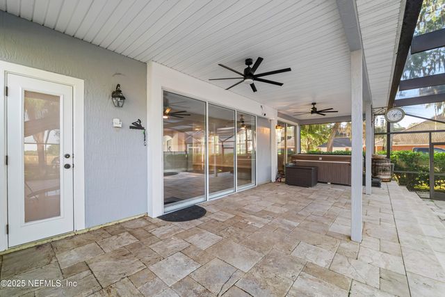 11698 DONATO Drive, Jacksonville, FL 32226