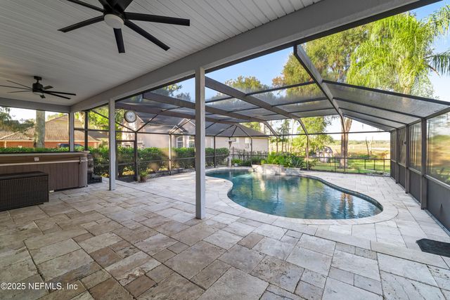 11698 DONATO Drive, Jacksonville, FL 32226