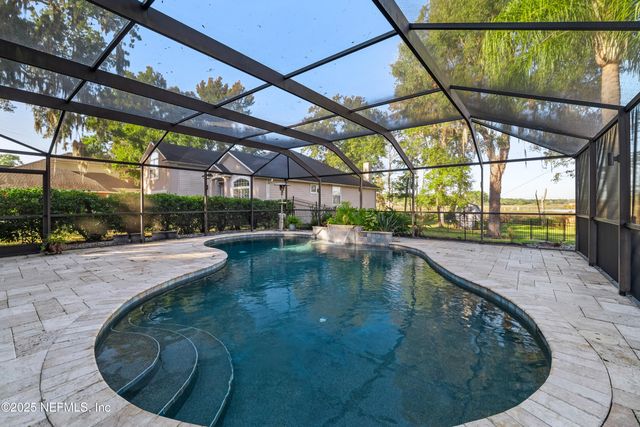 11698 DONATO Drive, Jacksonville, FL 32226