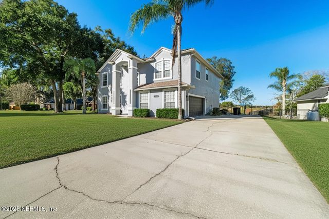 11698 DONATO Drive, Jacksonville, FL 32226