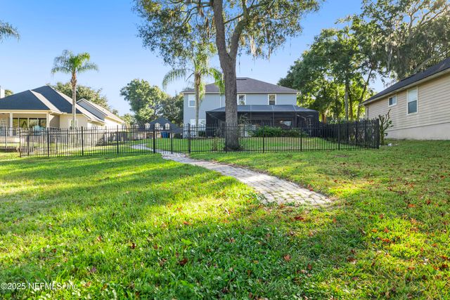 11698 DONATO Drive, Jacksonville, FL 32226