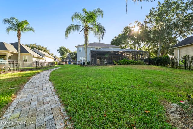 11698 DONATO Drive, Jacksonville, FL 32226