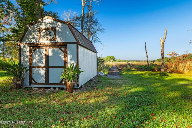 11698 DONATO Drive, Jacksonville, FL 32226