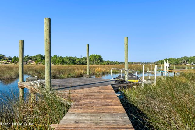 11698 DONATO Drive, Jacksonville, FL 32226