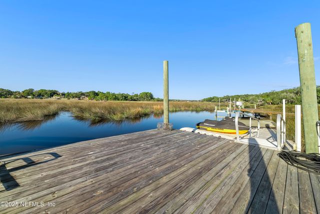 11698 DONATO Drive, Jacksonville, FL 32226