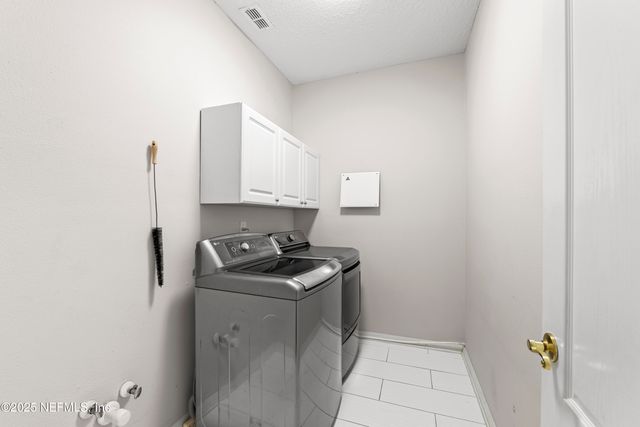 11698 DONATO Drive, Jacksonville, FL 32226