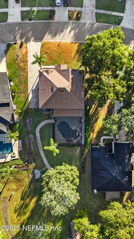 11698 DONATO Drive, Jacksonville, FL 32226