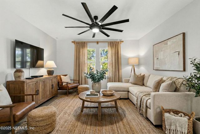 11698 DONATO Drive, Jacksonville, FL 32226