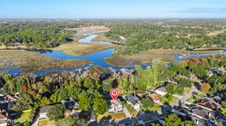 11698 DONATO Drive, Jacksonville, FL 32226