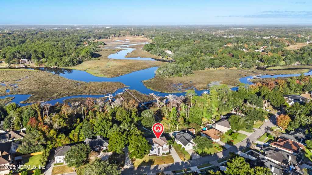 11698 DONATO Drive, Jacksonville, FL 32226