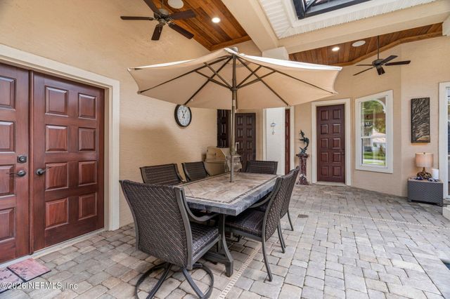 105 LAUREL Way, Ponte Vedra Beach, FL 32082