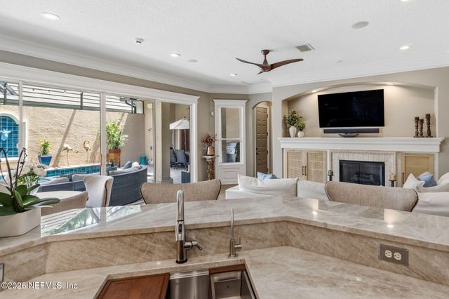 105 LAUREL Way, Ponte Vedra Beach, FL 32082
