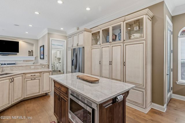 105 LAUREL Way, Ponte Vedra Beach, FL 32082