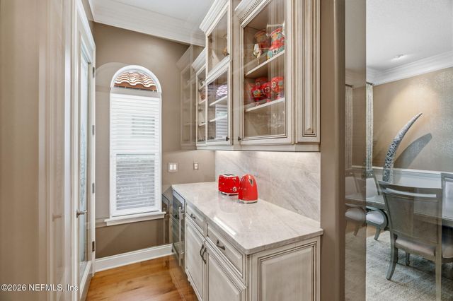 105 LAUREL Way, Ponte Vedra Beach, FL 32082
