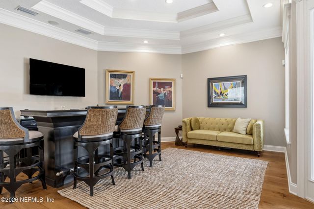 105 LAUREL Way, Ponte Vedra Beach, FL 32082