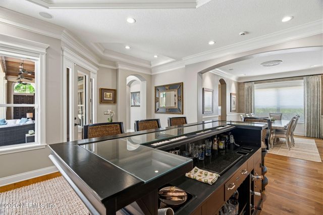 105 LAUREL Way, Ponte Vedra Beach, FL 32082