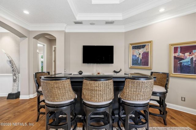 105 LAUREL Way, Ponte Vedra Beach, FL 32082