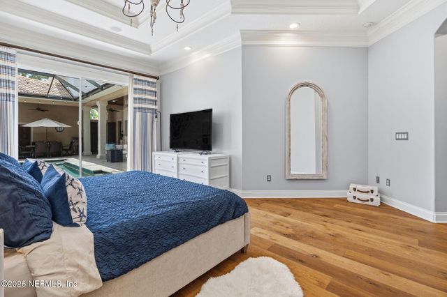 105 LAUREL Way, Ponte Vedra Beach, FL 32082