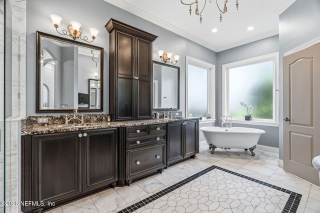 105 LAUREL Way, Ponte Vedra Beach, FL 32082