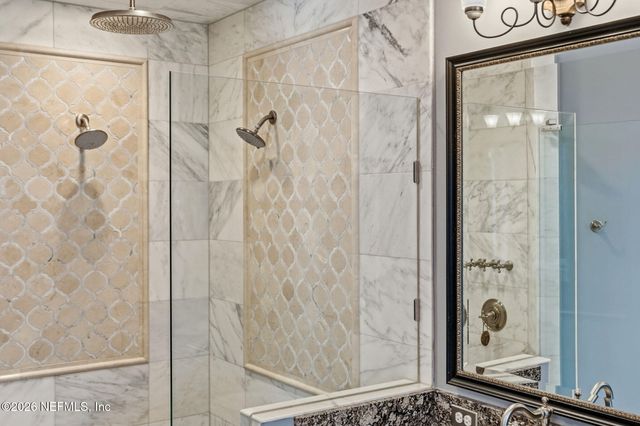 105 LAUREL Way, Ponte Vedra Beach, FL 32082
