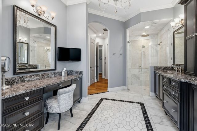 105 LAUREL Way, Ponte Vedra Beach, FL 32082