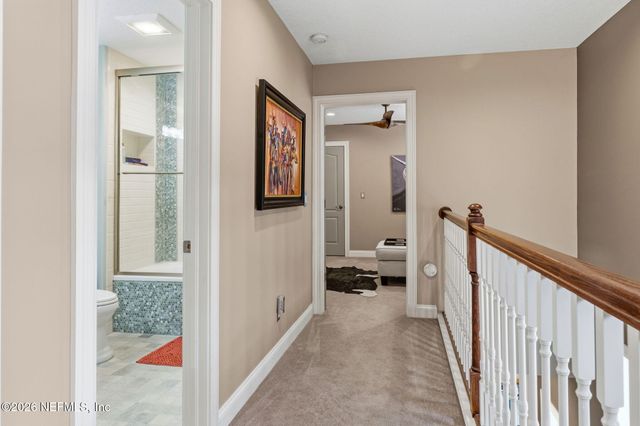 105 LAUREL Way, Ponte Vedra Beach, FL 32082
