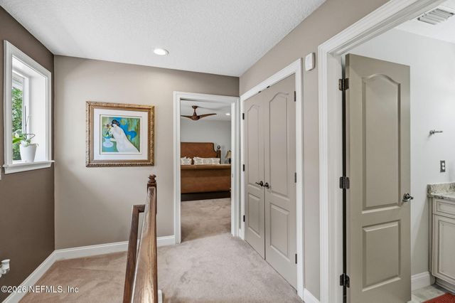 105 LAUREL Way, Ponte Vedra Beach, FL 32082