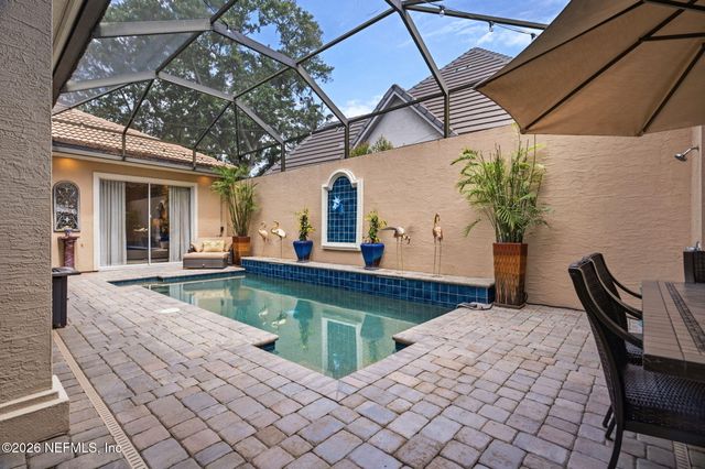 105 LAUREL Way, Ponte Vedra Beach, FL 32082