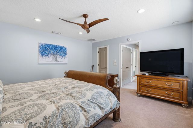 105 LAUREL Way, Ponte Vedra Beach, FL 32082