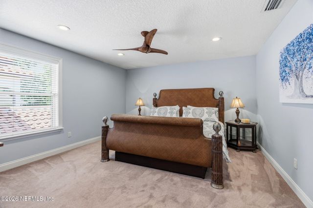105 LAUREL Way, Ponte Vedra Beach, FL 32082