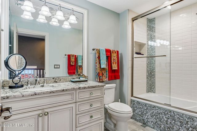 105 LAUREL Way, Ponte Vedra Beach, FL 32082