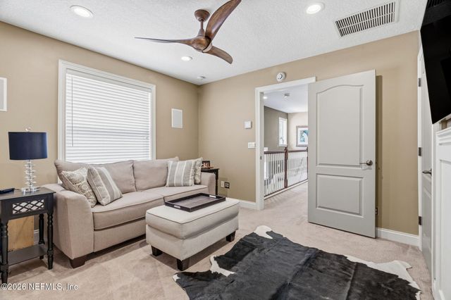 105 LAUREL Way, Ponte Vedra Beach, FL 32082