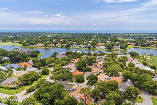 105 LAUREL Way, Ponte Vedra Beach, FL 32082