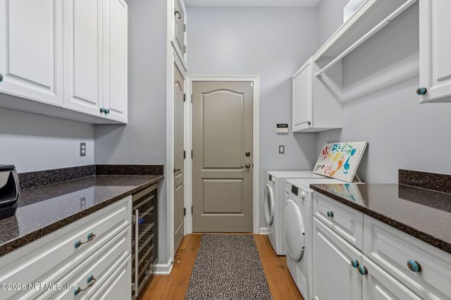 105 LAUREL Way, Ponte Vedra Beach, FL 32082