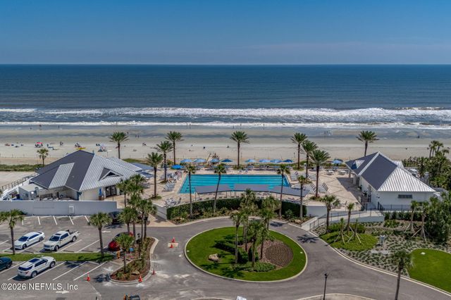 105 LAUREL Way, Ponte Vedra Beach, FL 32082