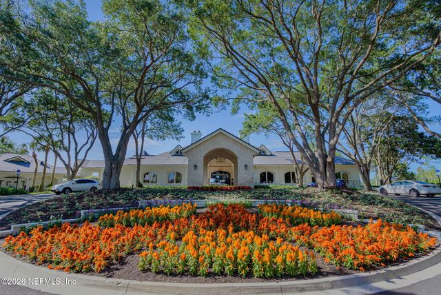 105 LAUREL Way, Ponte Vedra Beach, FL 32082